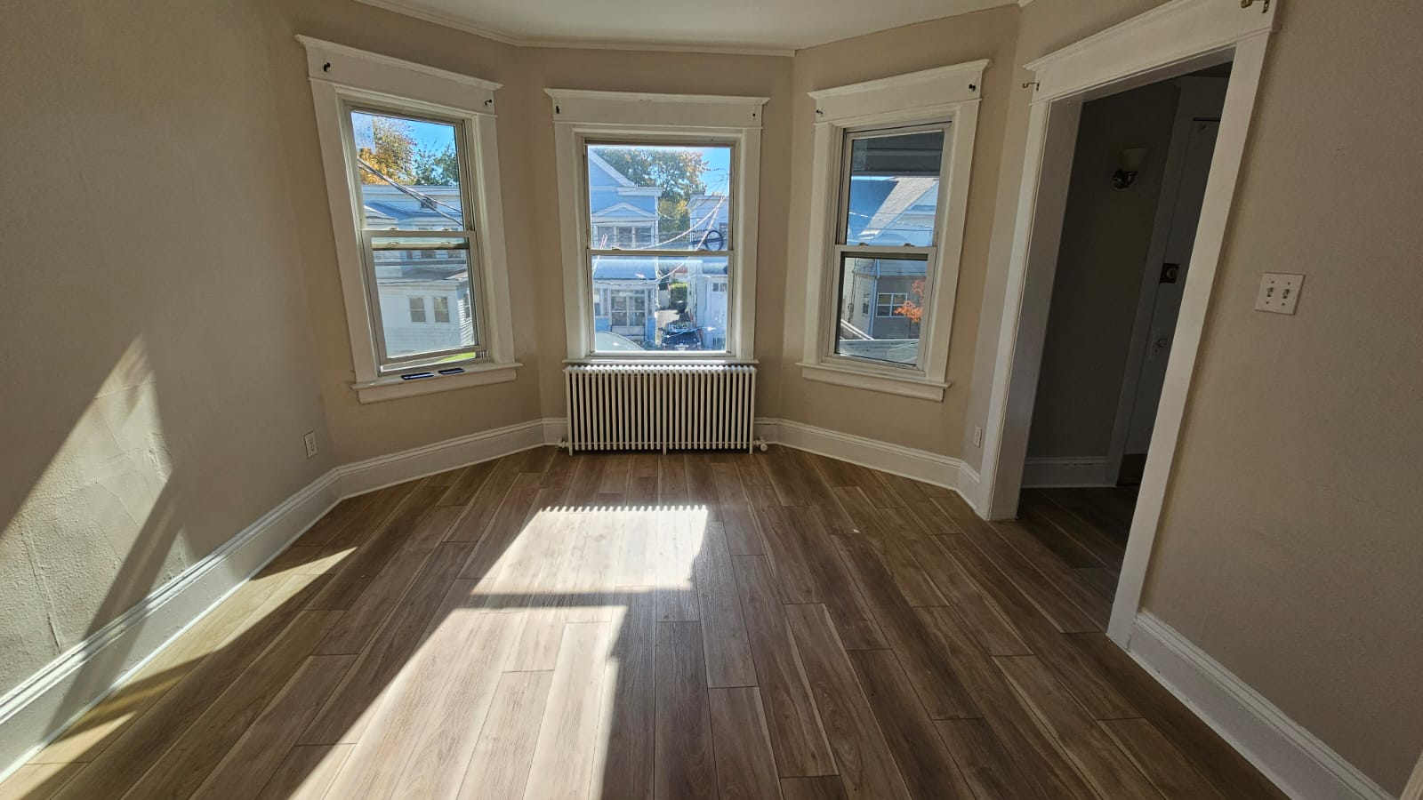 335 Second Avenue - 2