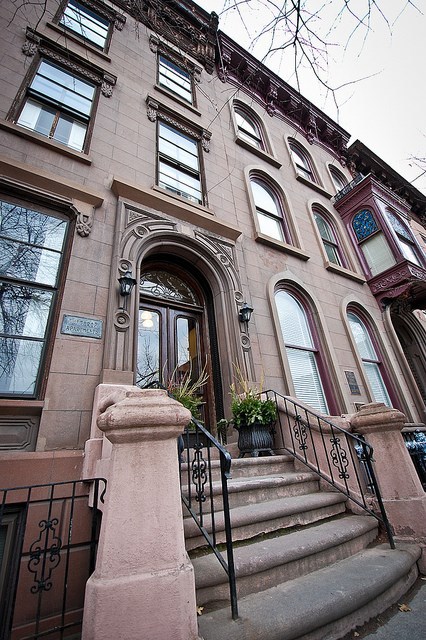 1821 5th ave - Unit 4