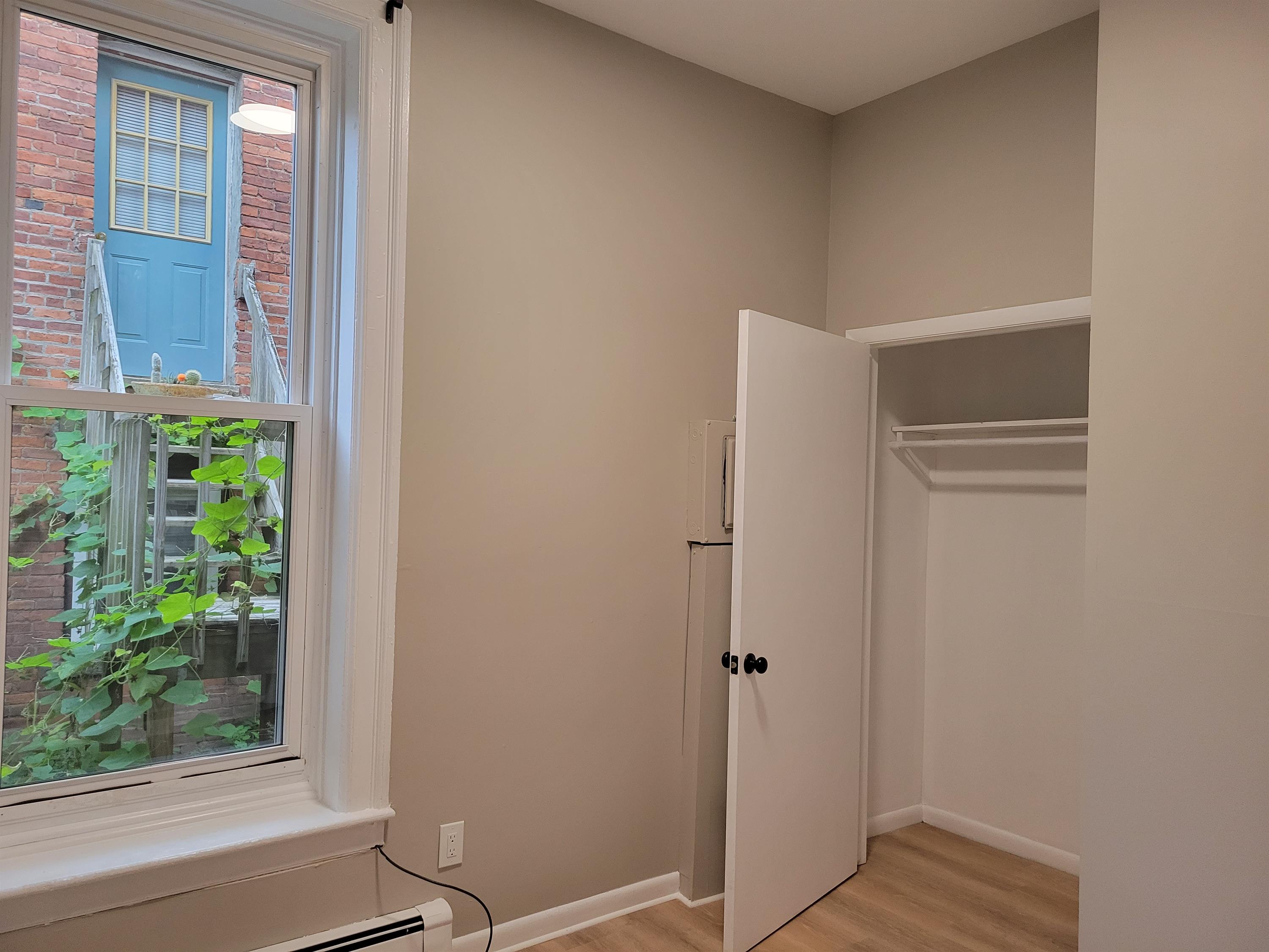 2140 5th Avenue - C