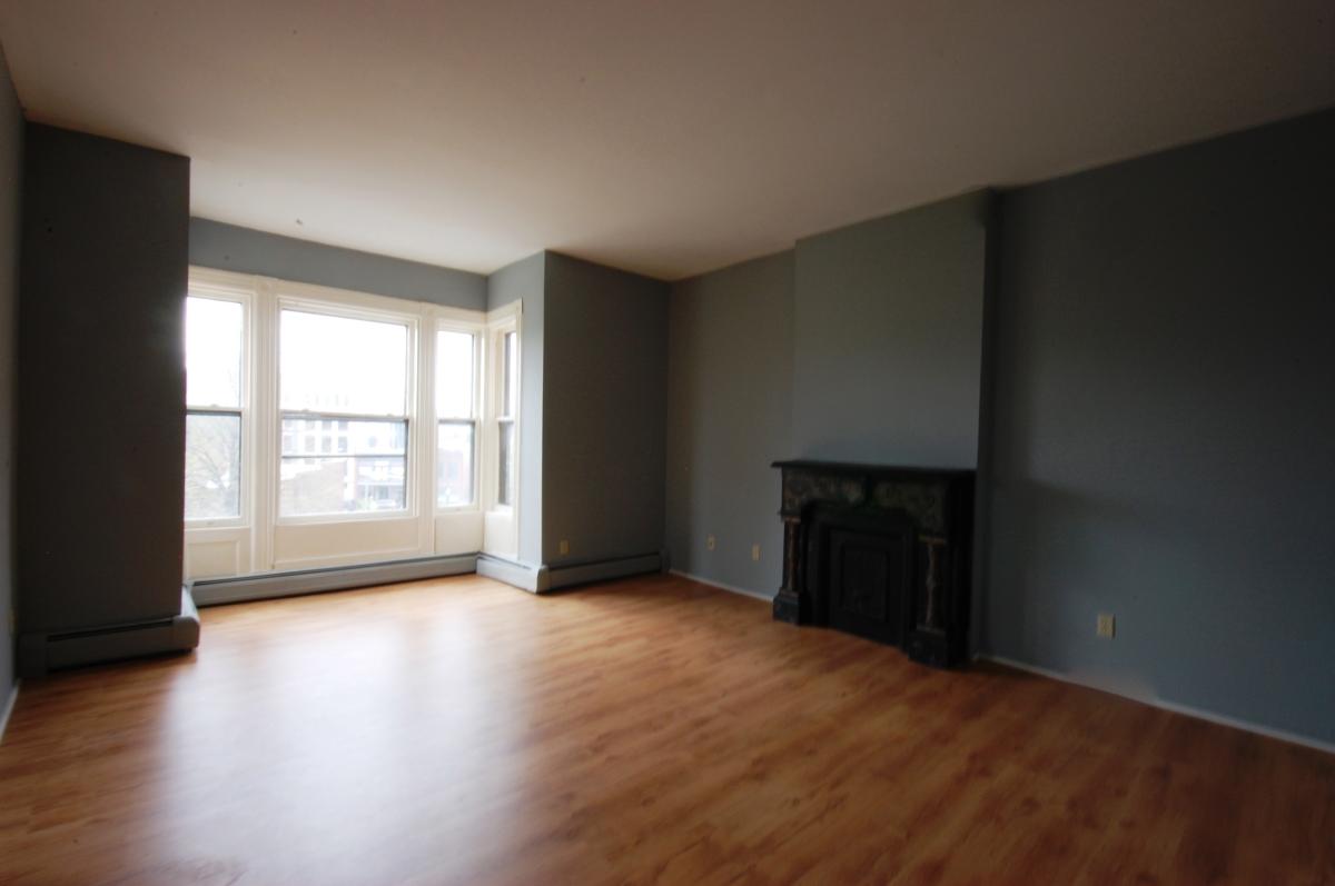 84 King Street - 5