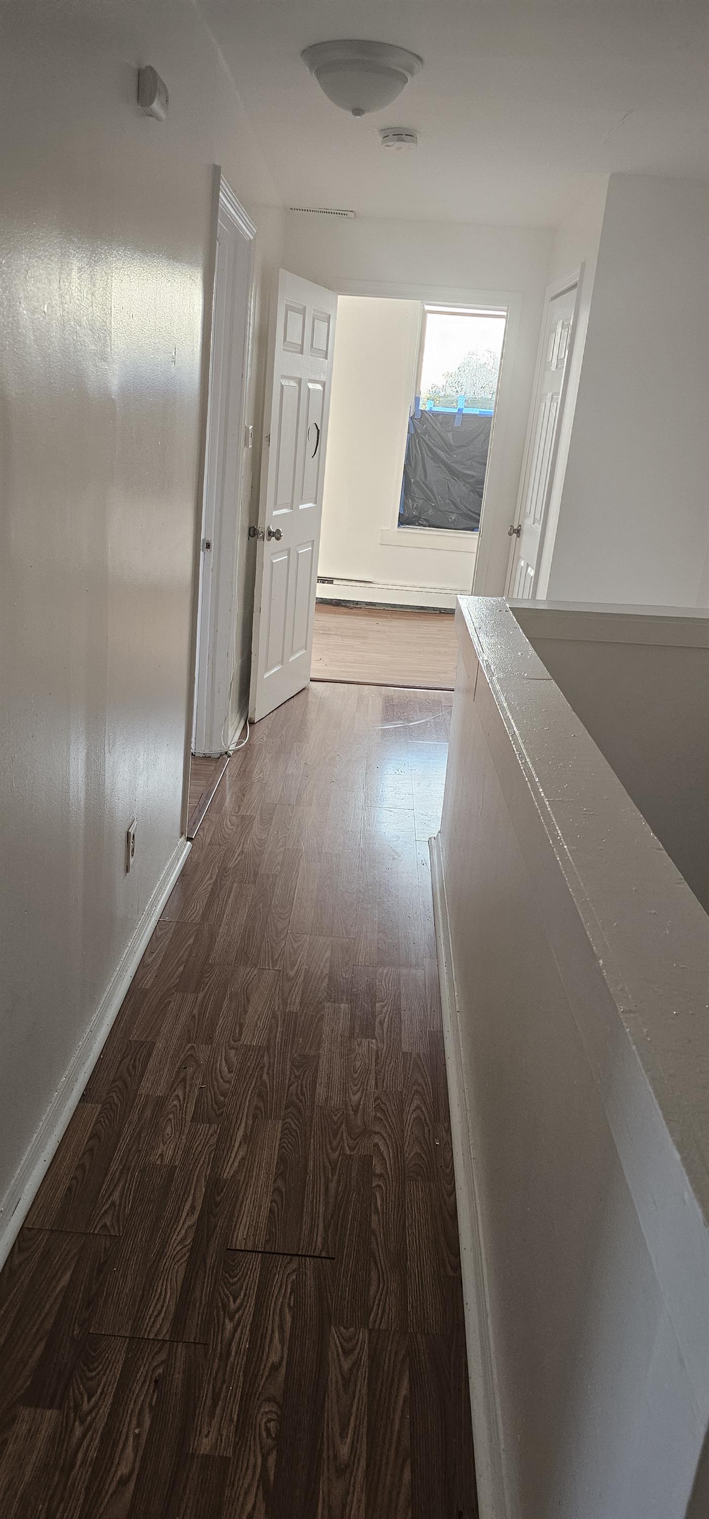 644 2nd Avenue - 3