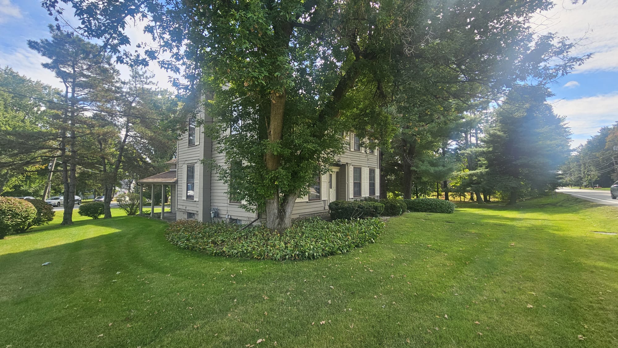 Property thumbnail image