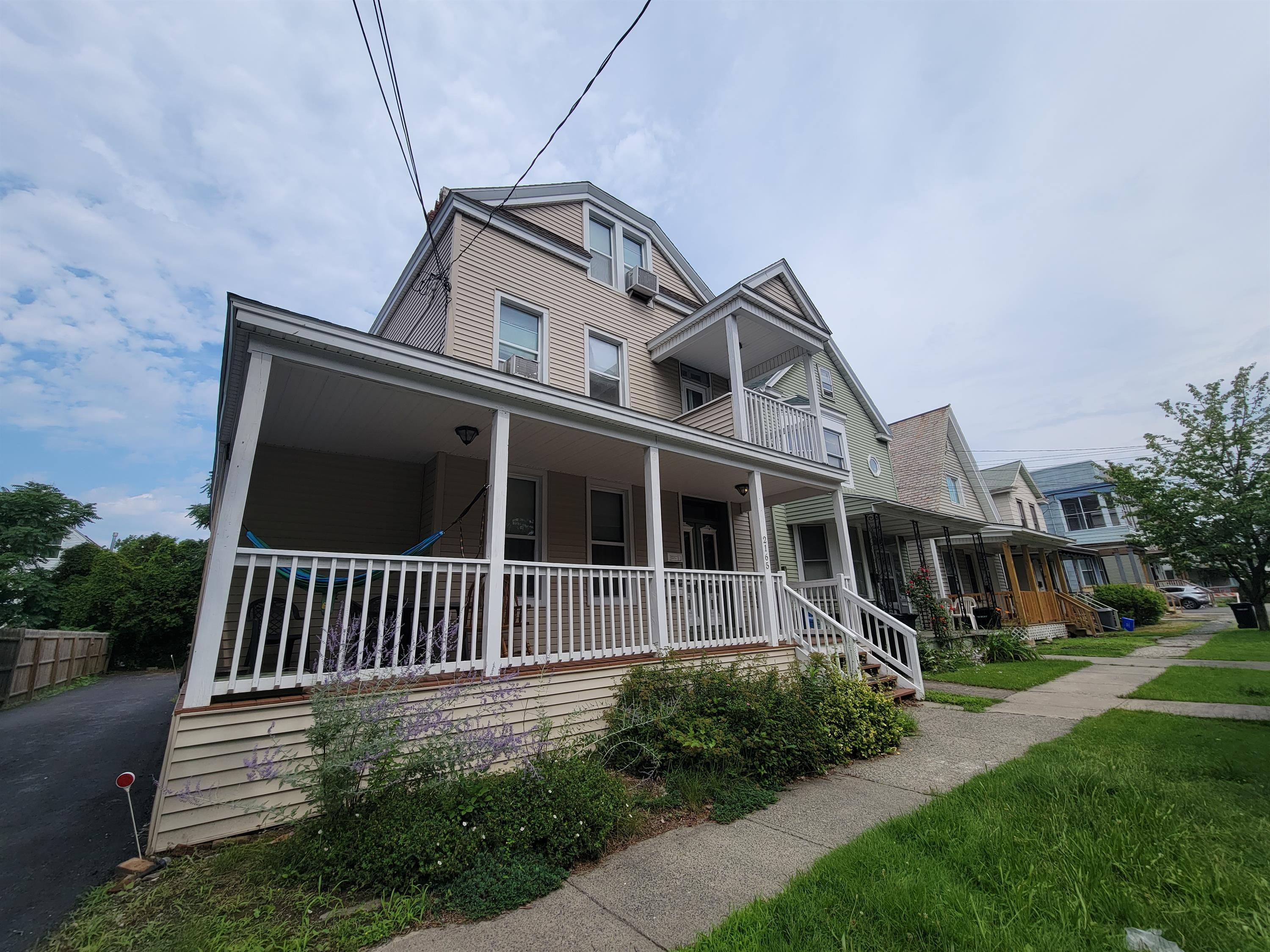 2165 14th Street - 1