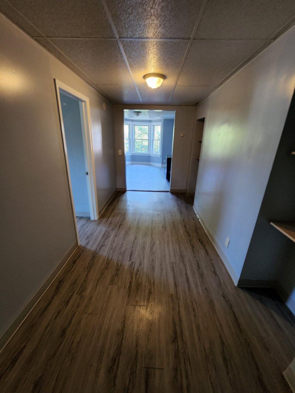99 Hill Street - 2